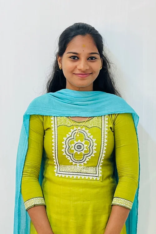 QA engineer ensuring accurate functionality through thorough test execution